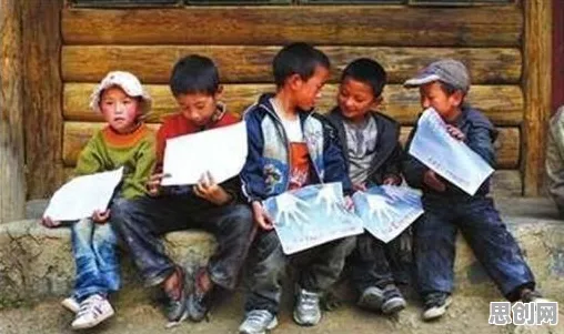 别急着批判年轻人热衷于存钱，认知科学视角下另有深意