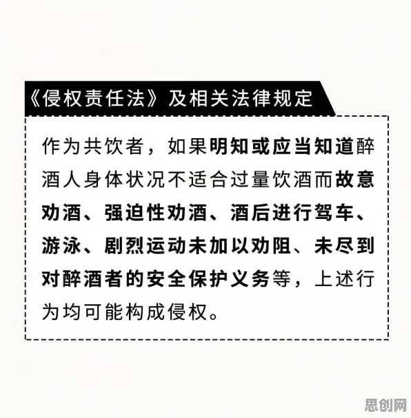 你以为拖延症困扰无数人是坏事？组织行为学研究说未必