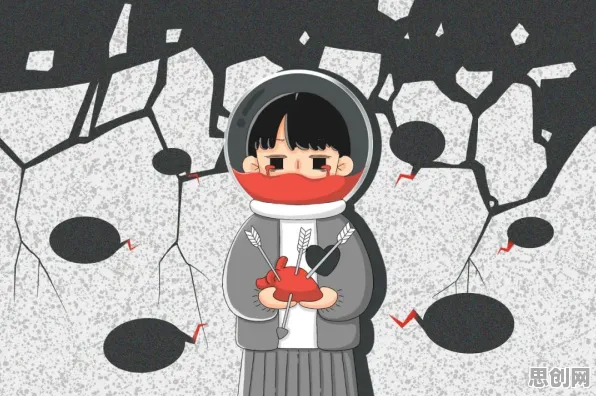 什么是习得性无助？它如何解释网络暴力愈演愈烈这一现象