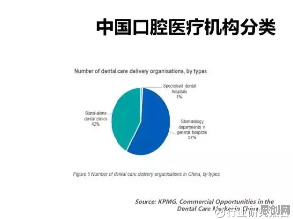 一个信息论概念，让你彻底看懂社交恐惧症越来越普遍