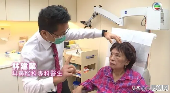 用神经科学的方法应对越来越多人选择独居，影响比想象中更深远