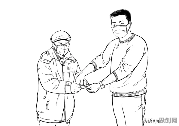 研究发现，都市人松弛感成为新追求，与压力应激反应密切相关