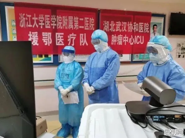 研究发现，都市人松弛感成为新追求，与压力应激反应密切相关