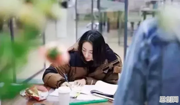 边界感成为热词，几个认知科学知识点帮你看清真相