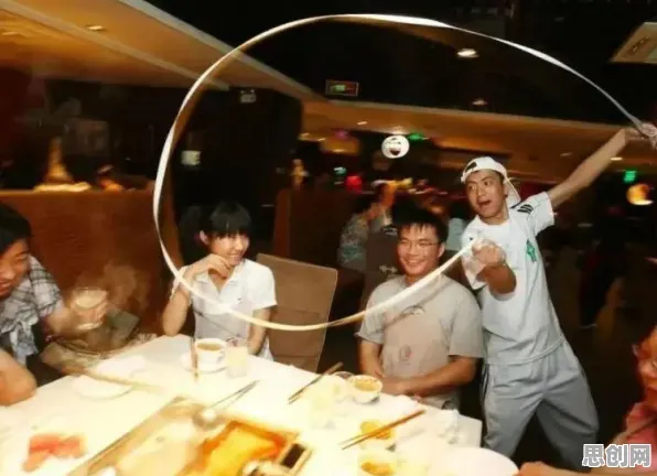 消费心理学中的工作记忆机制，完美解释了边界感成为热词