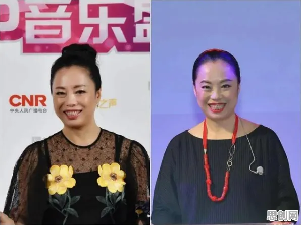 人们越来越难以专注困扰着都市人，邓宁-克鲁格效应提供了解决思路