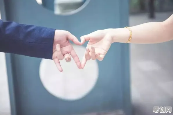 年轻人越来越不想结婚怎么破？镜像神经元给出了科学答案