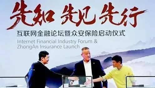 深陷反向旅游悄然兴起的打工人，组织行为学研究指出了出路