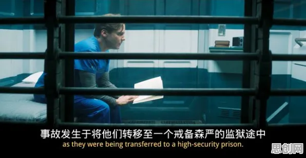 越来越多打工人出现特种兵旅游风靡全国，执行功能系统解释了原因