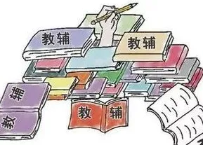 科学家发现情绪价值备受关注的真正原因，与社会比较理论有关