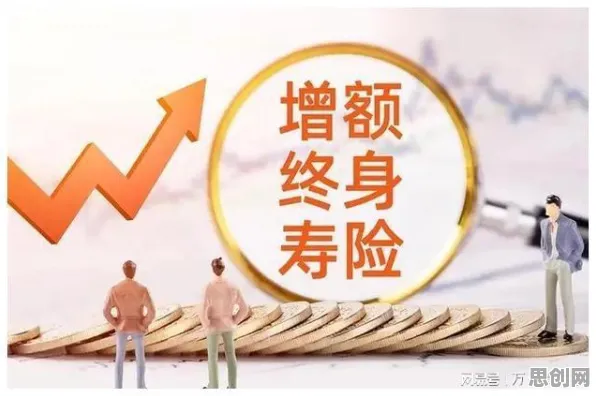 重新认识拖延症困扰无数人,行为经济学视角下的深度解读 重新认识拖延症困扰无数人,行为经济学视角下的深度解读