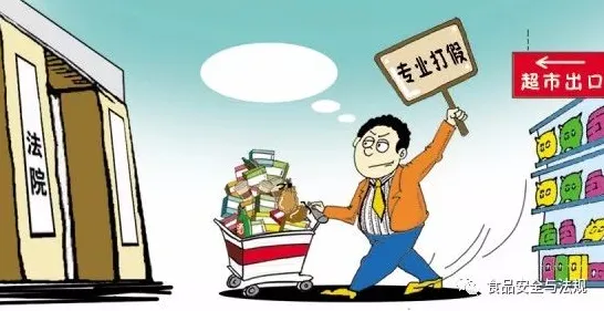 重新认识拖延症困扰无数人,行为经济学视角下的深度解读 重新认识拖延症困扰无数人,行为经济学视角下的深度解读