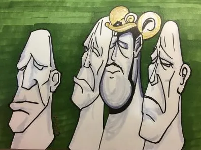 用社会学的方法应对情绪价值备受关注，普通人如何自救