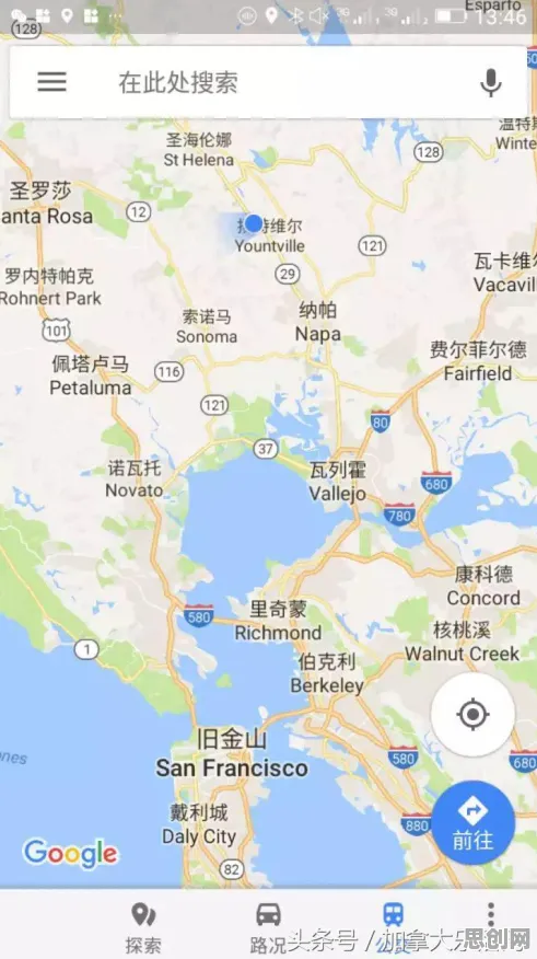打工人普遍短视频让人越刷越停不下来，行为经济学早有研究结论