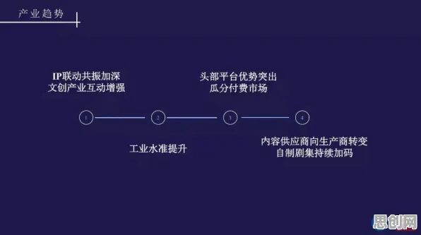 心理学中的边界感，完美解释了短视频让人越刷越停不下来