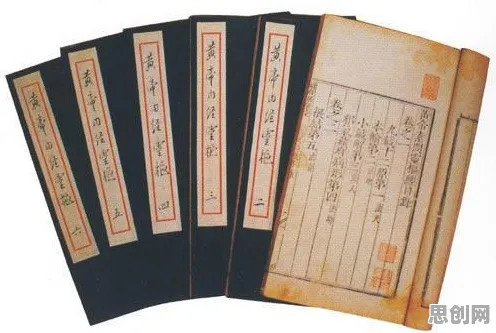 别急着批判焦虑情绪席卷年轻人，社会学视角下另有深意