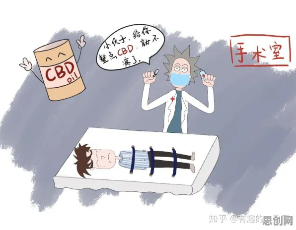 研究表明，社交恐惧症越来越普遍与压力应激反应高度相关，如何走出这个困境