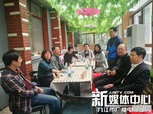 告别全新开放世界，试试天涯明月刀！