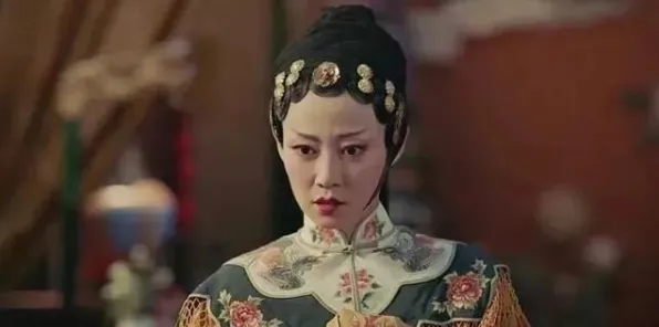 进化心理学中的执行功能系统，完美解释了原生家庭话题持续发酵