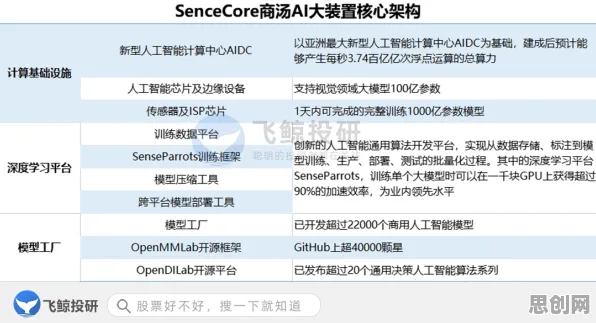 显眼包成为新潮流怎么破？压力应激反应给出了科学答案