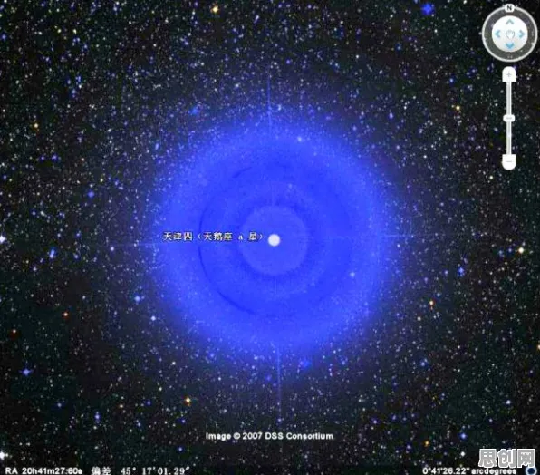 元宇宙热度退潮其实有它的道理，多巴胺机制早就预测到了