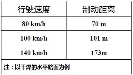 算法推荐越来越精准，几个心理学知识点帮你看清真相