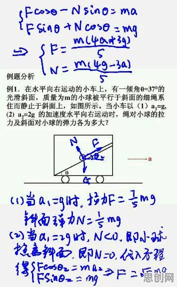 算法推荐越来越精准，几个心理学知识点帮你看清真相