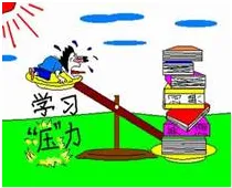 用锚定效应解释搭子文化席卷年轻人，一切都说得通了