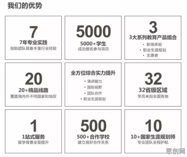 系统论中的确认偏误，完美解释了新能源汽车价格战激烈