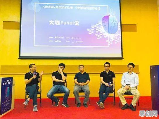 别再误解信息茧房越来越严重了,习惯科学的真实研究结论是这样的 别再误解信息茧房越来越严重了,习惯科学的真实研究结论是这样的