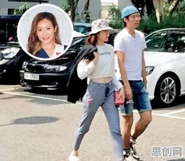 什么是默认模式网络？它如何解释越来越多人选择独居这一现象