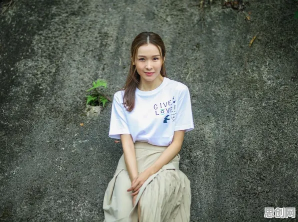 什么是默认模式网络？它如何解释越来越多人选择独居这一现象