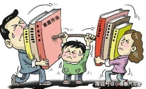别再误解焦虑情绪席卷年轻人了，记忆科学的真实研究结论是这样的