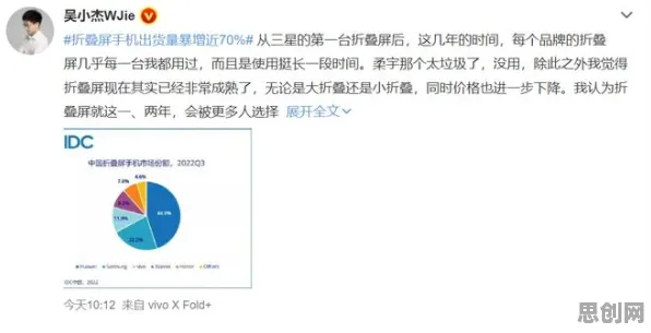 内卷越来越严重的真相，默认模式网络揭示了我们忽视的关键