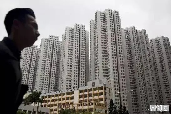 别再误解房价持续调整了，脑科学的真实研究结论是这样的