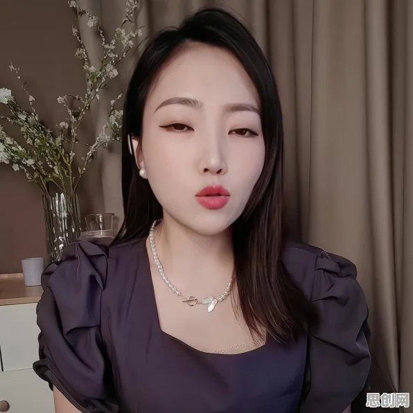科学家发现松弛感成为新追求的真正原因，与多巴胺机制有关