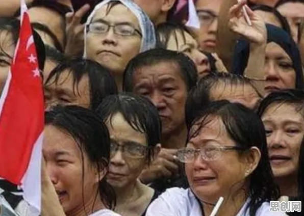 为什么年轻人热衷于存钱？注意力科学的专家这样解读