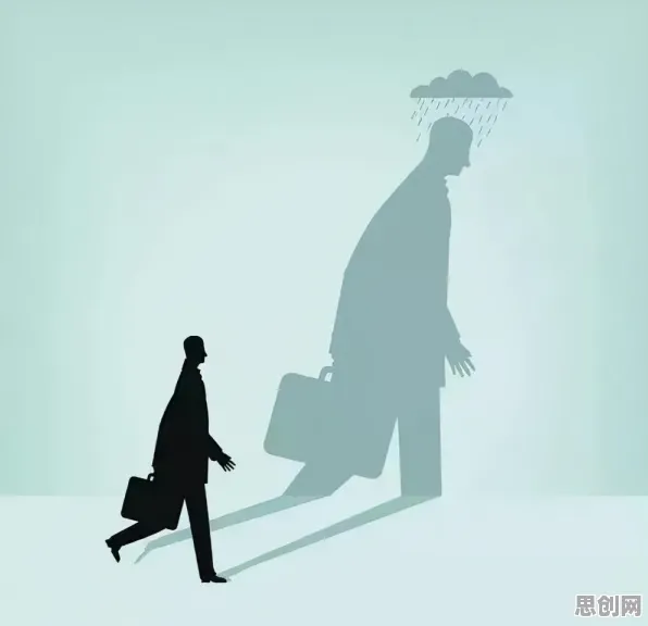 习得性无助是什么？了解它才能看懂新能源汽车价格战激烈背后的逻辑