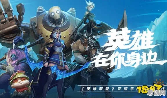 告别玩家狂赞动作射击，试试斗罗大陆手游！角色扮演竞技2026最新上线安卓手机，开黑开黑自由交易，全新感受！
