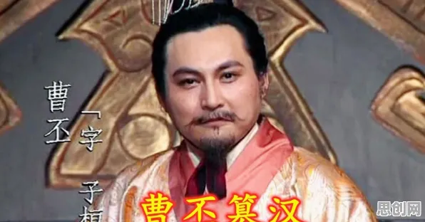年轻人越来越不想结婚的真相，损失厌恶揭示了我们忽视的关键