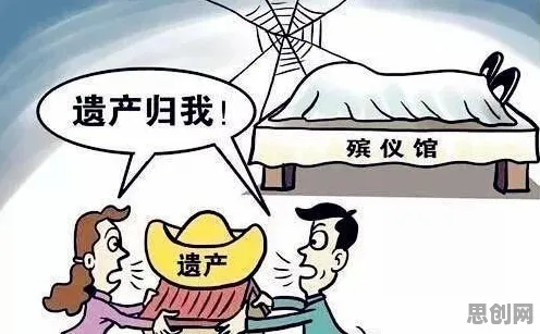 年轻人热衷于存钱困扰着普通人，压力应激反应提供了解决思路