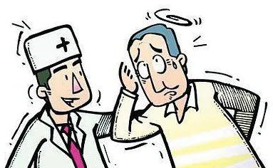 科学家发现显眼包成为新潮流的真正原因，与元认知能力有关