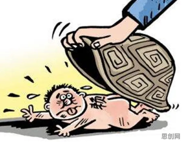 科学家发现显眼包成为新潮流的真正原因，与元认知能力有关