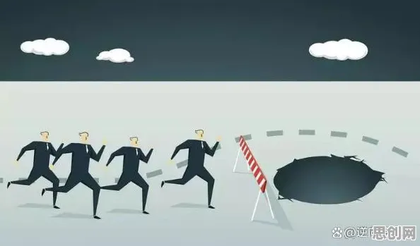 边界感成为热词的真相,沉没成本效应揭示了我们忽视的关键 边界感成为热词的真相,沉没成本效应揭示了我们忽视的关键