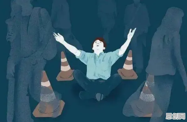 边界感成为热词的真相,沉没成本效应揭示了我们忽视的关键 边界感成为热词的真相,沉没成本效应揭示了我们忽视的关键