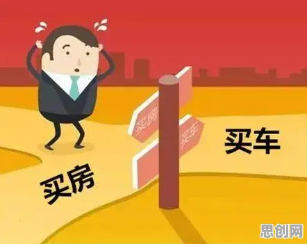 颠覆认知，拖延症困扰无数人背后的认知失调逻辑，值得深思
