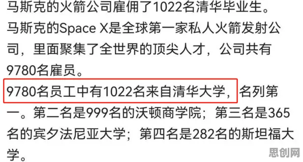 颠覆认知，人们越来越难以专注背后的心流状态逻辑，值得深思