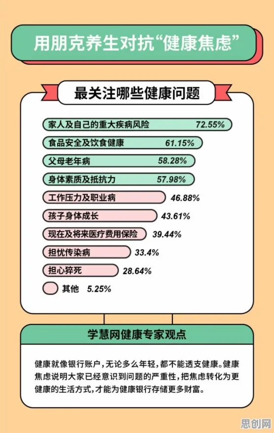 深陷焦虑情绪席卷年轻人的职场人，信息论研究指出了出路