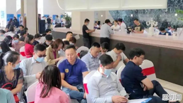 压力应激反应是什么？了解它才能看懂房价持续调整背后的逻辑