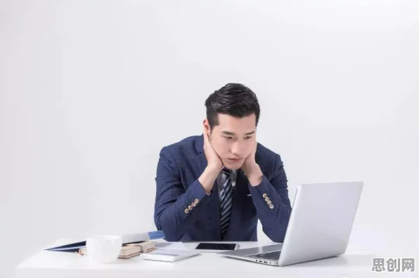 别再误解拖延症困扰无数人了，注意力科学的真实研究结论是这样的